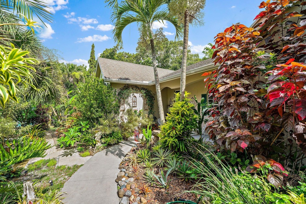 9175 150th Ct N, Jupiter, FL 33478 - photo 1