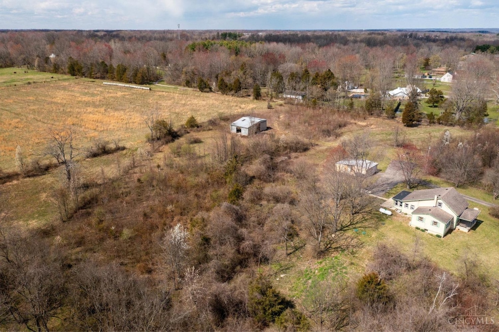 Sold $225,000