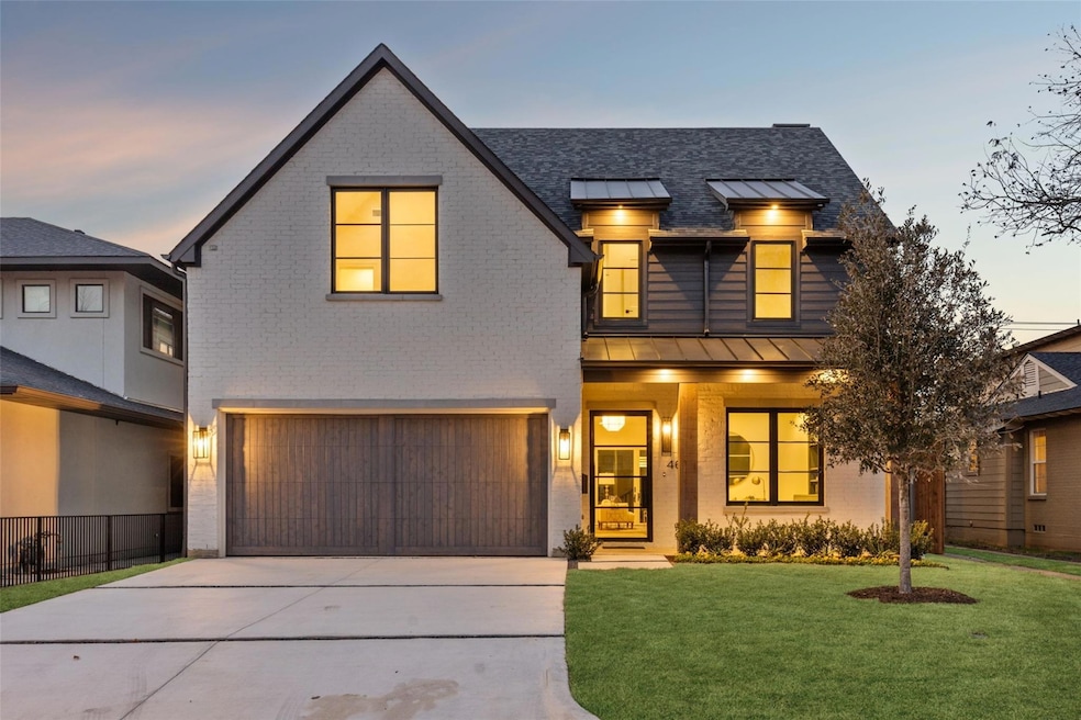 Sold • Co-Listing Agent