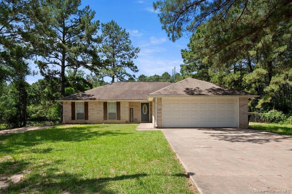 For Sale $224,900