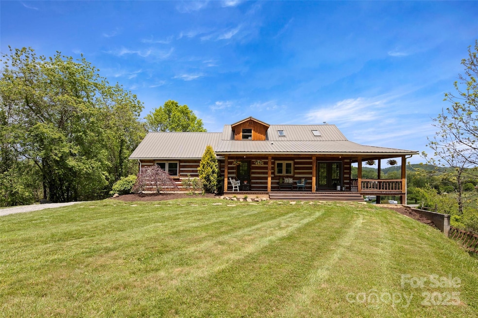 For Sale $799,900