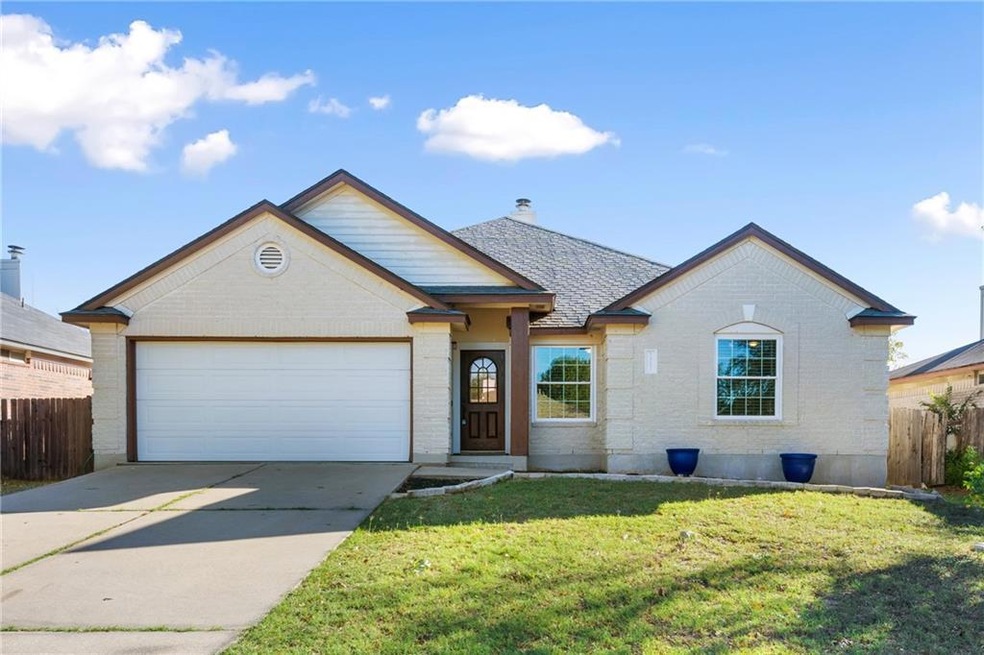 Sold • Co-Listing Agent