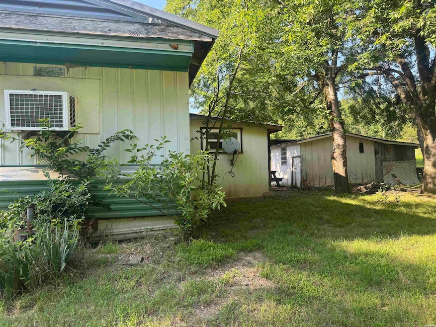 Pending $27,000 • Co-Listing Agent