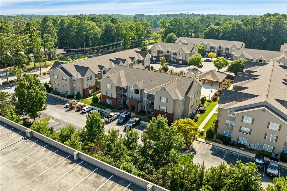 Building 3, Unit 104