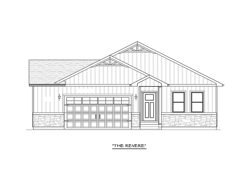 For Sale $420,990