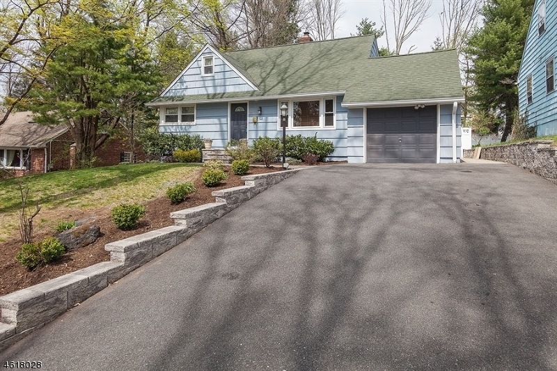 30 Seaman Rd, West Orange, NJ 07052 - photo 1