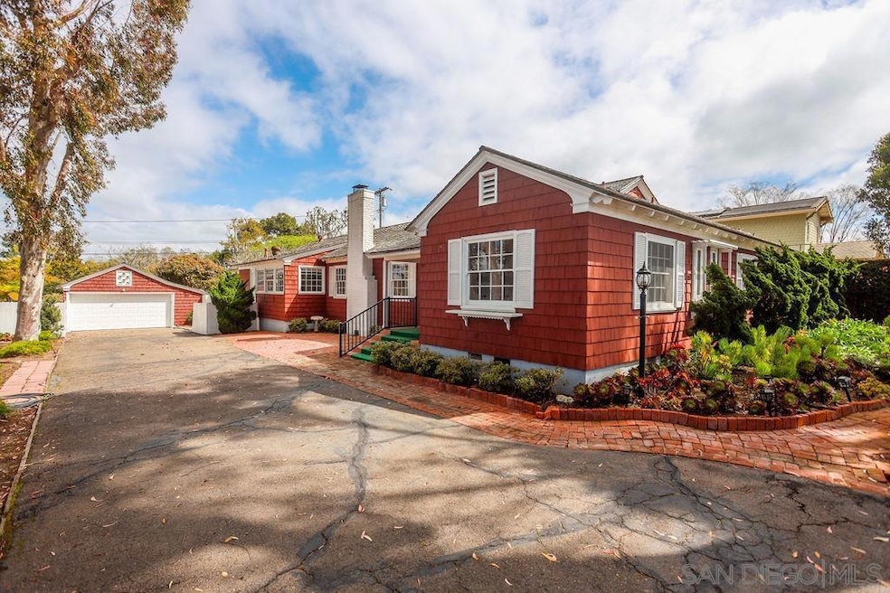 Sold $2,400,000
