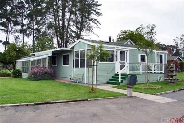 724 Albert Way, Arroyo Grande, CA 93420 - photo 1