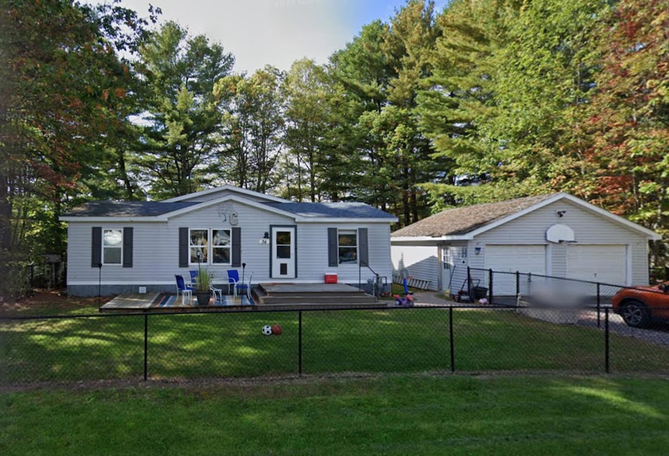 Sold $175,000