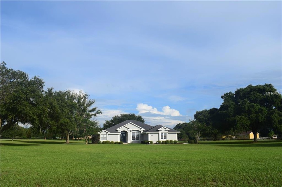 4904 County Road 103g, Oxford, FL 34484 - photo 1