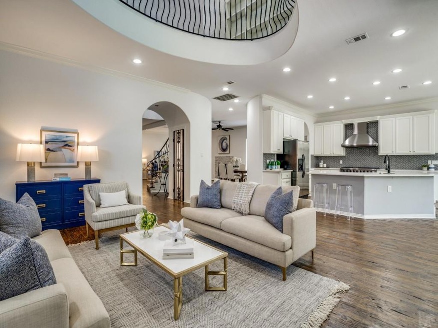 5230 Miller Ave, Dallas, TX 75206 - photo 1