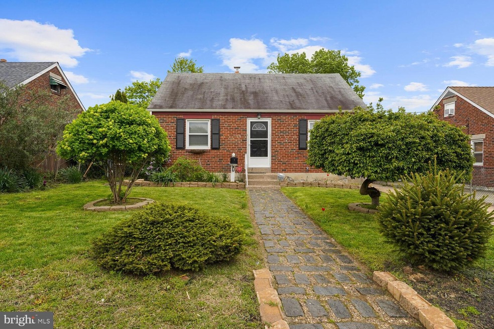 141 Stanley Ln, New Castle, DE 19720 - photo 1