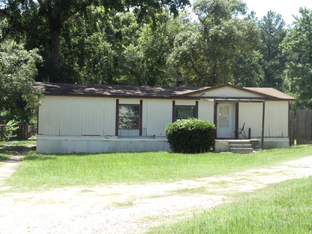 148 Tripletree St, Lufkin, TX 75904 - photo 1