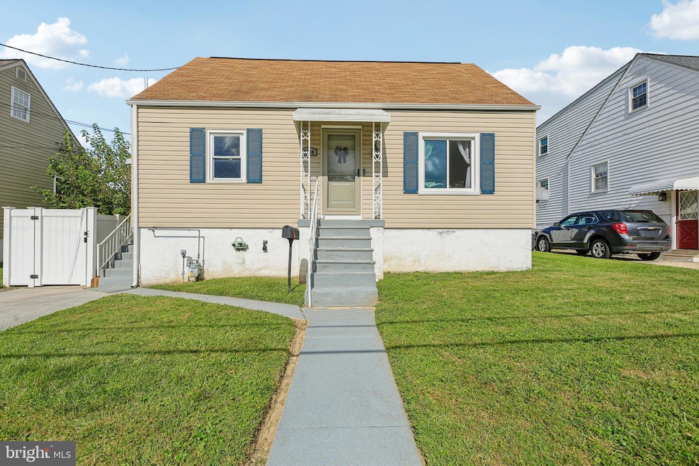 Sold $299,999 • Co-Listing Agent