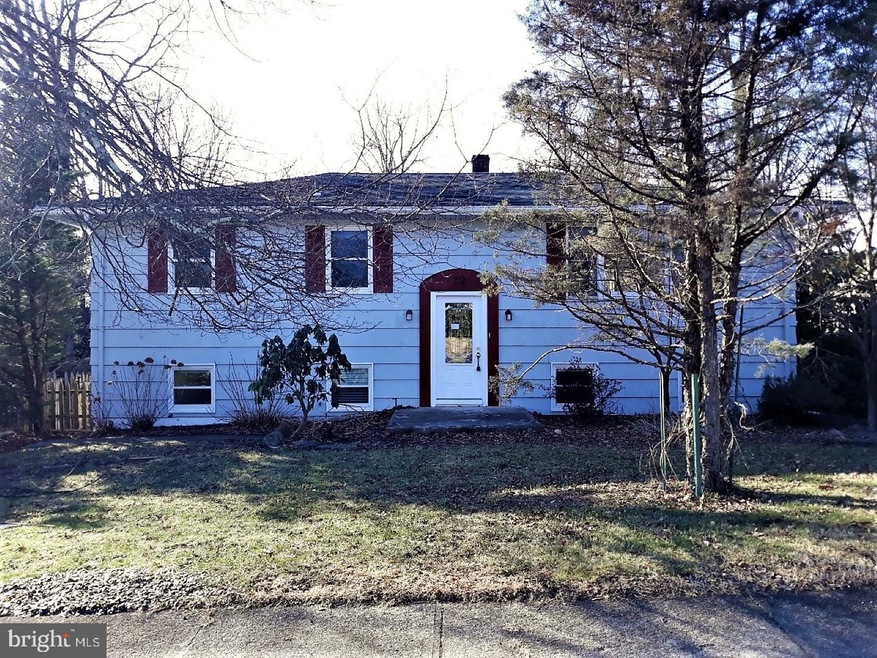 39 Summit Rd, Oak Ridge, NJ 07438 - photo 1