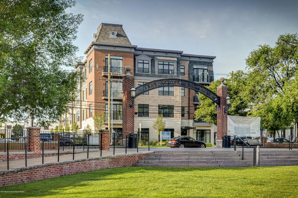 55_w_front_st002