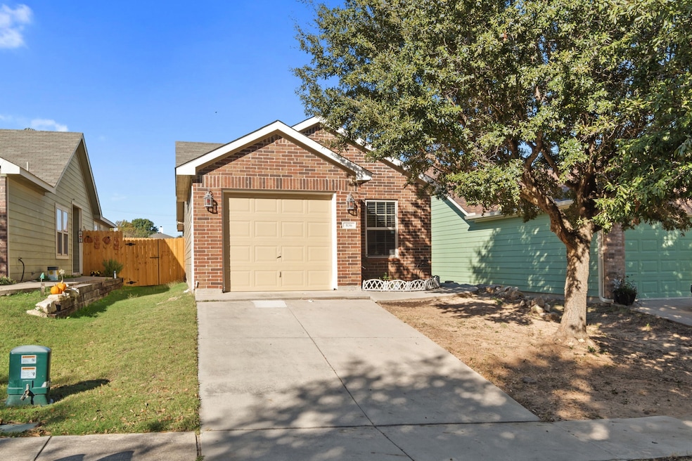 Sold • Co-Listing Agent