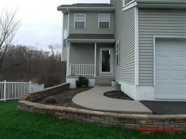 unlisted-address, Washingtonville, NY 10992 - photo 1