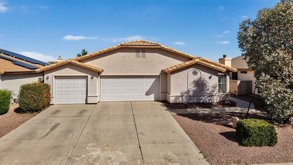 For Sale $274,250 • Co-Listing Agent