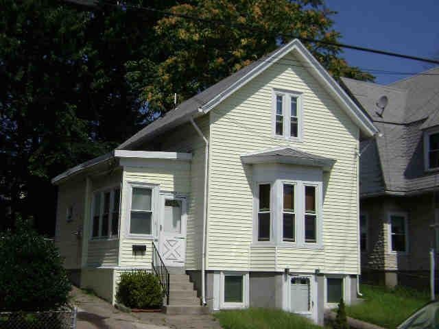 811 Main St, Pawtucket, RI 02860 - photo 1