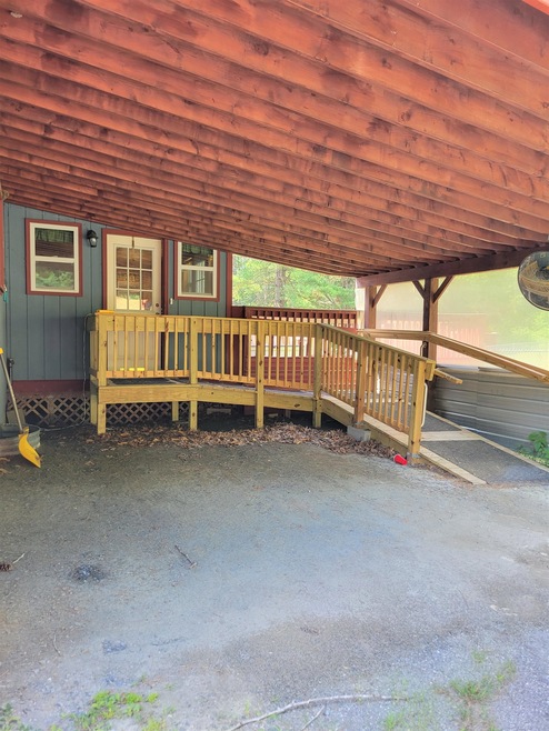 61 Happy Acres Rd, Charlestown, NH 03603 - photo 1