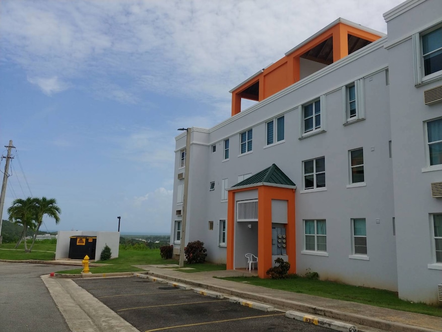 2 Cond La Loma unit N, Fajardo, PR 00738 - photo 1