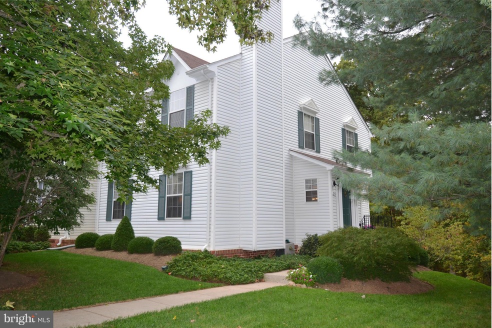 315 Felsted Ct, Sterling, VA 20165 - photo 1