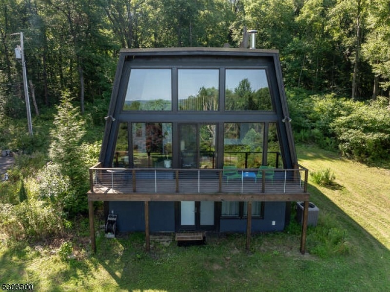 7 Timberline Rd, Bethlehem Twp., NJ 08802 - photo 1