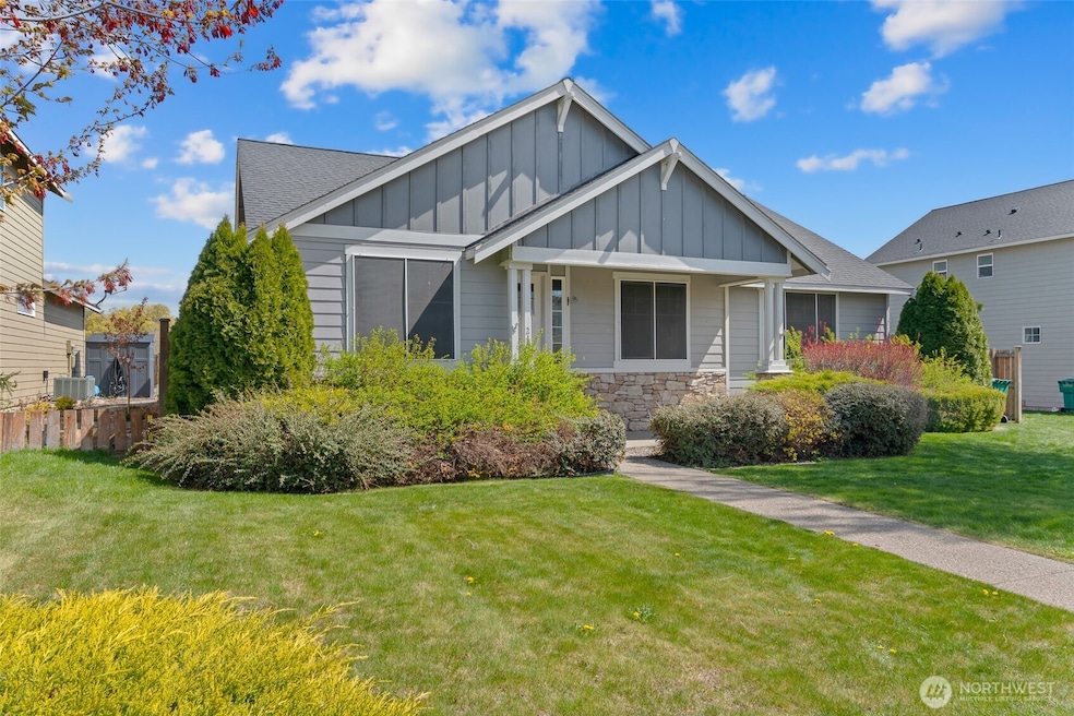 Sold $425,000