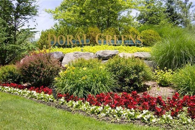 148 Doral Greens Dr W, Rye Brook, NY 10573 - photo 1