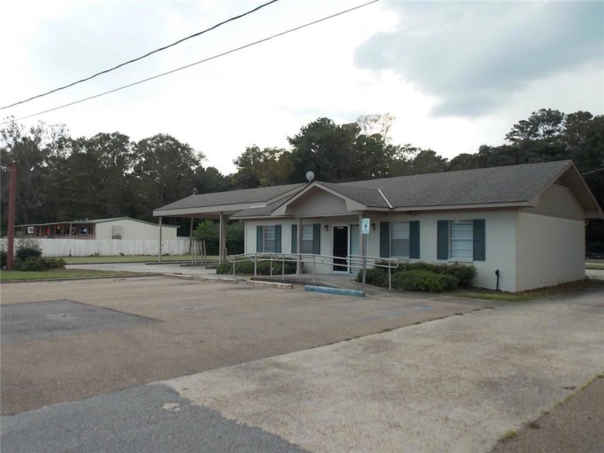 64457 Highway 3081, Pearl River, LA 70452 - photo 1