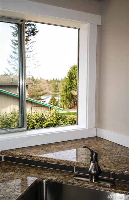 6530 176th Place NW, Stanwood, WA 98292 - photo 1