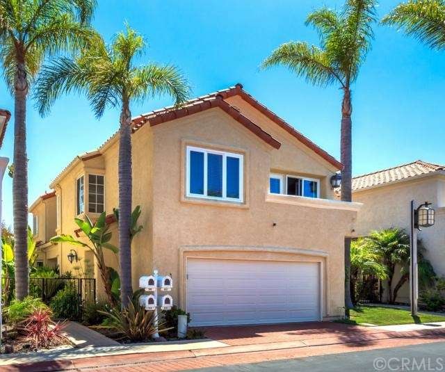 
This exquisite home is within walking distance to