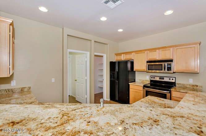 4516 W Fortune Dr Anthem West-small-009-