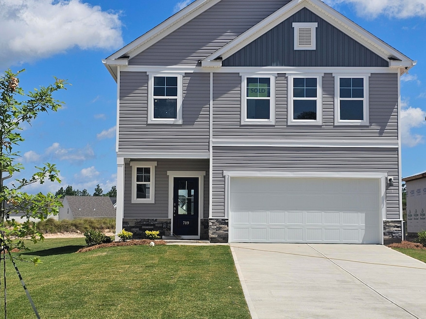 Sold $294,670