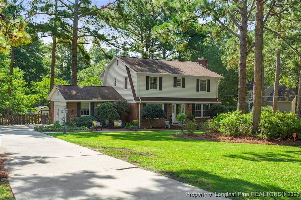 For Sale $329,000 • Co-Listing Agent