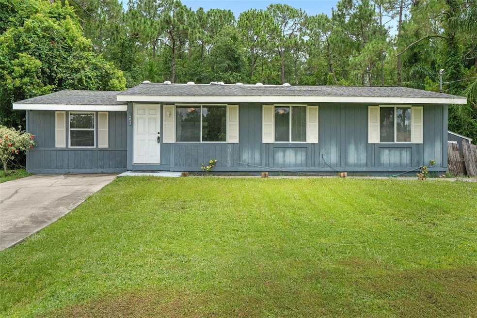Pending $240,000