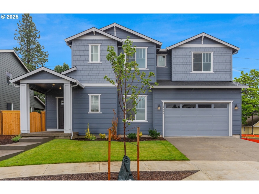 27238 SW Yarrow Ln, Wilsonville, OR 97070 - photo 1