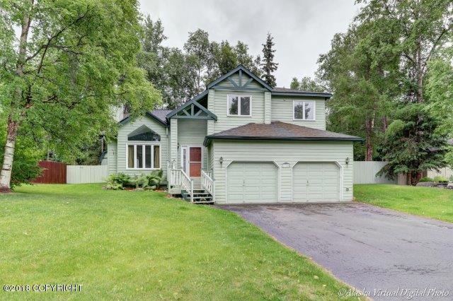 19440 Eaglewood Cir (3)
