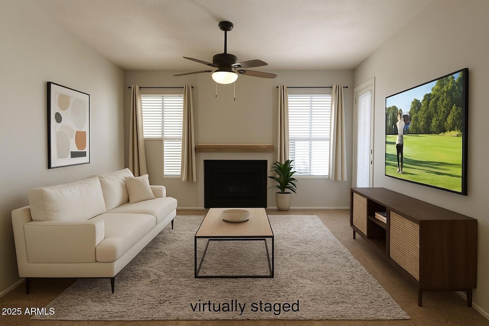 1880 E Morten Ave unit 239, Phoenix, AZ 85020 - photo 1