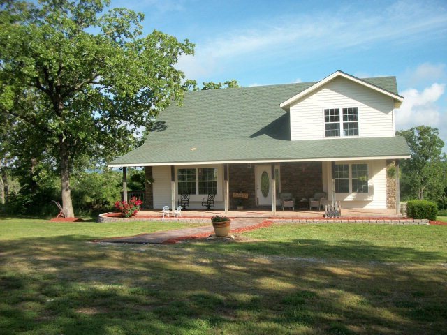Primary Photo