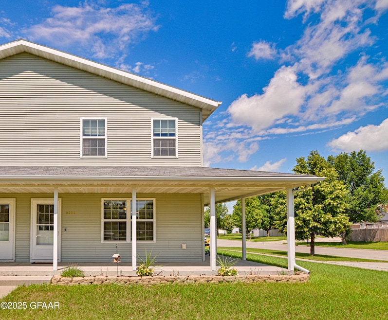 For Sale $219,900