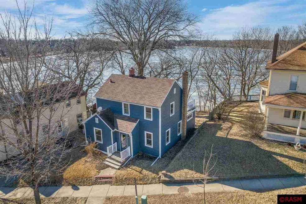 Sold $200,000