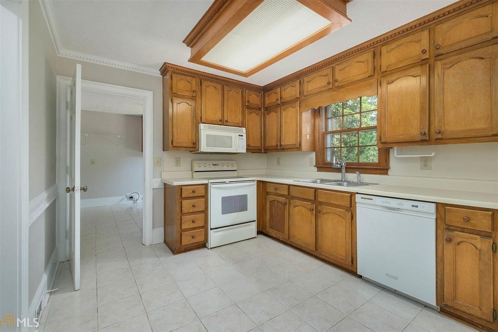 0 Lambeth Way SE unit 8824935, Conyers, GA 30013 - photo 1