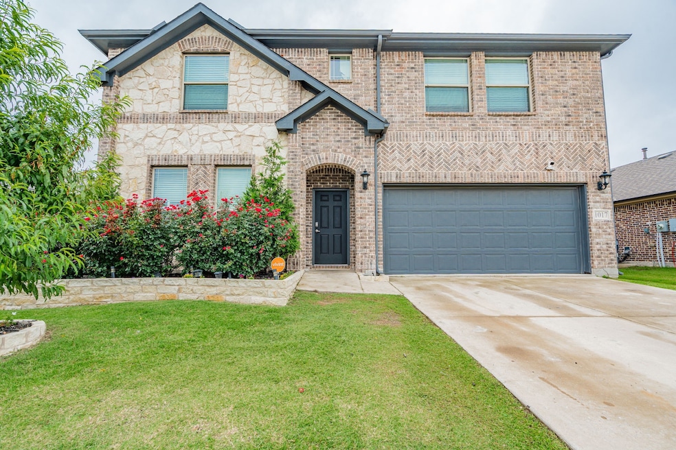 For Sale $460,000