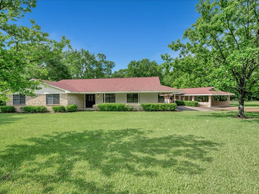 For Sale $449,000