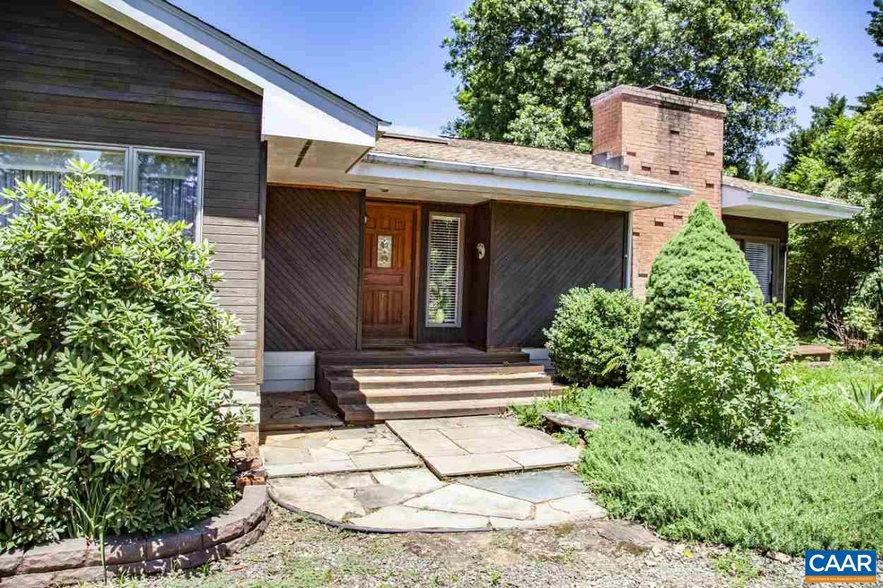 218 River Dr, Stanardsville, VA 22973 - photo 1