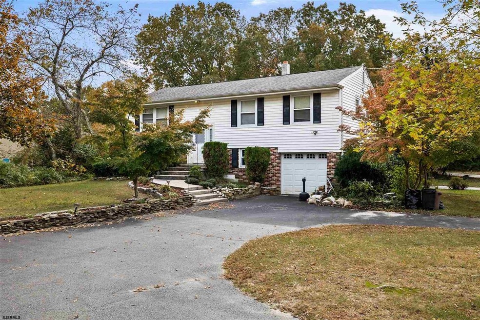 6932 Harding Hwy, Mizpah, NJ 08342 - photo 1