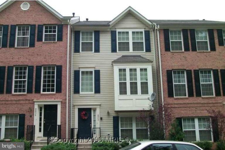 8040 Pennington Dr, Laurel, MD 20724 - photo 1