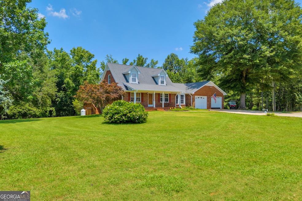 For Sale $525,000